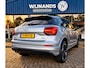 Audi Q2 40 TFSI quattro Sport Edition #2 S-line Trekhaak Pano