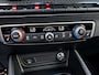 Audi Q2 40 TFSI quattro Sport Edition #2 S-line Trekhaak Pano