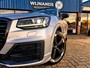Audi Q2 40 TFSI quattro Sport Edition #2 S-line Trekhaak Pano