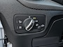 Audi Q2 40 TFSI quattro Sport Edition #2 S-line Trekhaak Pano