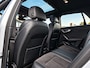 Audi Q2 40 TFSI quattro Sport Edition #2 S-line Trekhaak Pano