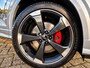 Audi Q2 40 TFSI quattro Sport Edition #2 S-line Trekhaak Pano