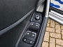 Audi Q2 40 TFSI quattro Sport Edition #2 S-line Trekhaak Pano