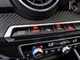 Audi Q2 40 TFSI quattro Sport Edition #2 S-line Trekhaak Pano