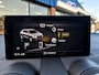 Audi Q2 40 TFSI quattro Sport Edition #2 S-line Trekhaak Pano