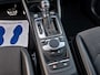 Audi Q2 40 TFSI quattro Sport Edition #2 S-line Trekhaak Pano