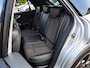 Audi Q2 40 TFSI quattro Sport Edition #2 S-line Trekhaak Pano