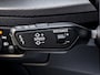 Audi Q2 40 TFSI quattro Sport Edition #2 S-line Trekhaak Pano