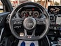 Audi Q2 40 TFSI quattro Sport Edition #2 S-line Trekhaak Pano