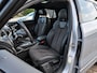 Audi Q2 40 TFSI quattro Sport Edition #2 S-line Trekhaak Pano