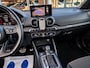 Audi Q2 40 TFSI quattro Sport Edition #2 S-line Trekhaak Pano