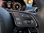 Audi Q2 40 TFSI quattro Sport Edition #2 S-line Trekhaak Pano