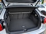 Audi Q2 40 TFSI quattro Sport Edition #2 S-line Trekhaak Pano
