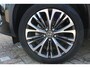 Toyota Yaris Cross 1.5 Hybrid Executive Head Up Display, Parkeersensoren voor,- en achterzijde,