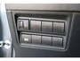 Toyota Yaris Cross 1.5 Hybrid Executive Head Up Display, Parkeersensoren voor,- en achterzijde,