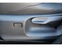 Toyota Yaris Cross 1.5 Hybrid Executive Head Up Display, Parkeersensoren voor,- en achterzijde,