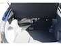 Toyota Yaris Cross 1.5 Hybrid Executive Head Up Display, Parkeersensoren voor,- en achterzijde,
