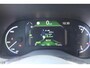 Toyota Yaris Cross 1.5 Hybrid Executive Head Up Display, Parkeersensoren voor,- en achterzijde,