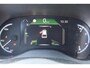 Toyota Yaris Cross 1.5 Hybrid Executive Head Up Display, Parkeersensoren voor,- en achterzijde,