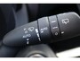 Toyota Yaris Cross 1.5 Hybrid Executive Head Up Display, Parkeersensoren voor,- en achterzijde,