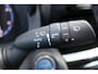 Toyota Yaris Cross 1.5 Hybrid Executive Head Up Display, Parkeersensoren voor,- en achterzijde,