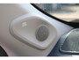 Toyota Yaris Cross 1.5 Hybrid Executive Head Up Display, Parkeersensoren voor,- en achterzijde,
