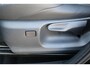 Toyota Yaris Cross 1.5 Hybrid Executive Head Up Display, Parkeersensoren voor,- en achterzijde,