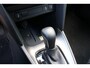 Toyota Yaris Cross 1.5 Hybrid Executive Head Up Display, Parkeersensoren voor,- en achterzijde,