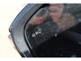 Toyota Yaris Cross 1.5 Hybrid Executive Head Up Display, Parkeersensoren voor,- en achterzijde,