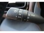 Toyota Yaris Cross 1.5 Hybrid Executive Head Up Display, Parkeersensoren voor,- en achterzijde,