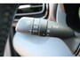 Toyota Yaris Cross 1.5 Hybrid Executive Head Up Display, Parkeersensoren voor,- en achterzijde,