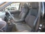 Toyota Yaris Cross 1.5 Hybrid Executive Head Up Display, Parkeersensoren voor,- en achterzijde,