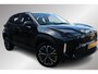 Toyota Yaris Cross 1.5 Hybrid Executive Head Up Display, Parkeersensoren voor,- en achterzijde,