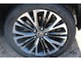 Toyota Yaris Cross 1.5 Hybrid Executive Head Up Display, Parkeersensoren voor,- en achterzijde,