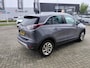 Opel Crossland X 1.2 Turbo Innovation