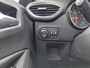 Opel Crossland X 1.2 Turbo Innovation