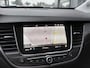 Opel Crossland X 1.2 Turbo Innovation