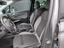 Opel Crossland X 1.2 Turbo Innovation
