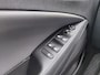 Opel Crossland X 1.2 Turbo Innovation