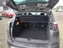 Opel Crossland X 1.2 Turbo Innovation