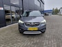 Opel Crossland X 1.2 Turbo Innovation