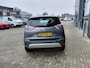 Opel Crossland X 1.2 Turbo Innovation