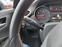 Opel Crossland X 1.2 Turbo Innovation