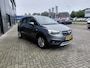 Opel Crossland X 1.2 Turbo Innovation
