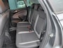 Opel Crossland X 1.2 Turbo Innovation