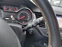 Opel Crossland X 1.2 Turbo Innovation
