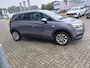 Opel Crossland X 1.2 Turbo Innovation
