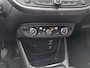 Opel Crossland X 1.2 Turbo Innovation