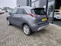 Opel Crossland X 1.2 Turbo Innovation