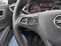 Opel Crossland X 1.2 Turbo Innovation
